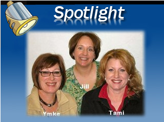 Glen Rose Real Estate Power Team Glen Rose Real Estate Power Team