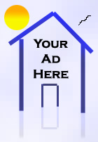Get Your Glen Rose Real Estate Ad Here!