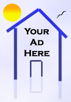 Get Your Glen Rose Real Estate Ad Here! Get Your Glen Rose Real Estate Ad Here!